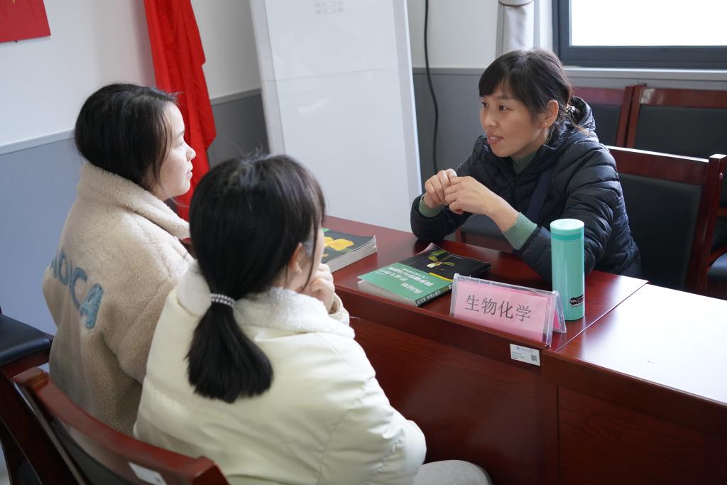 beats365唯一官方网站