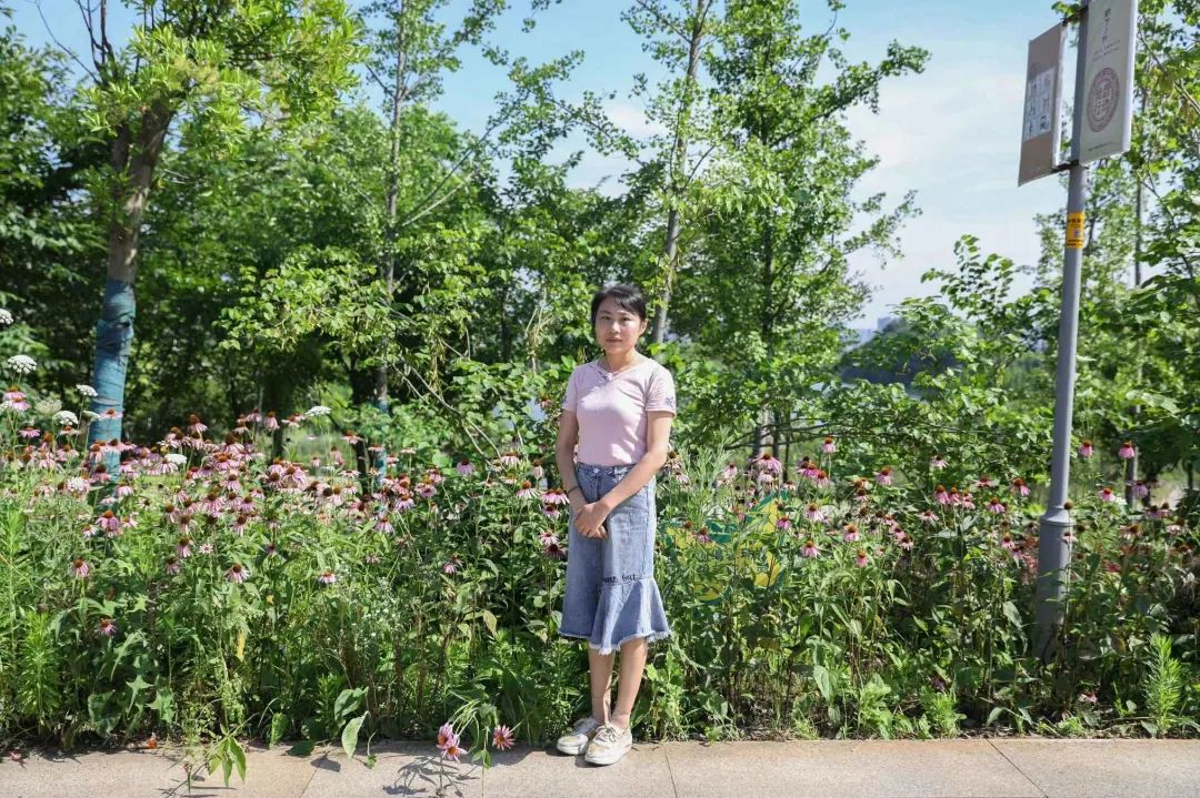 beats365唯一官方网站