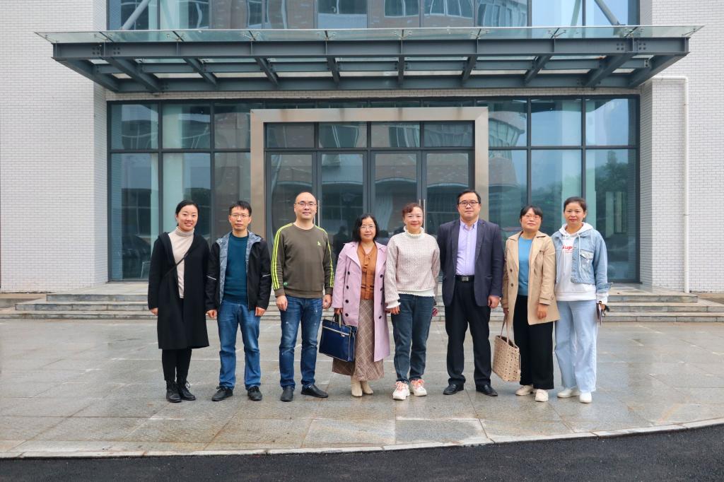 beats365唯一官方网站