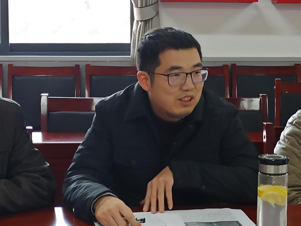 beats365唯一官方网站