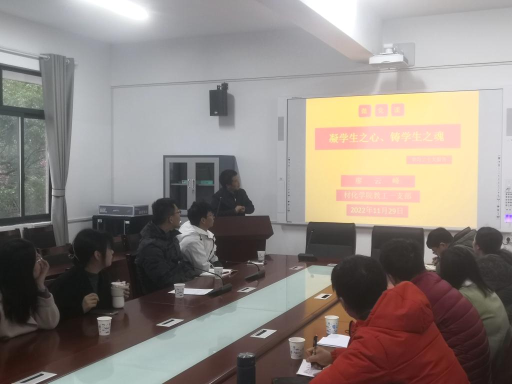 beats365唯一官方网站