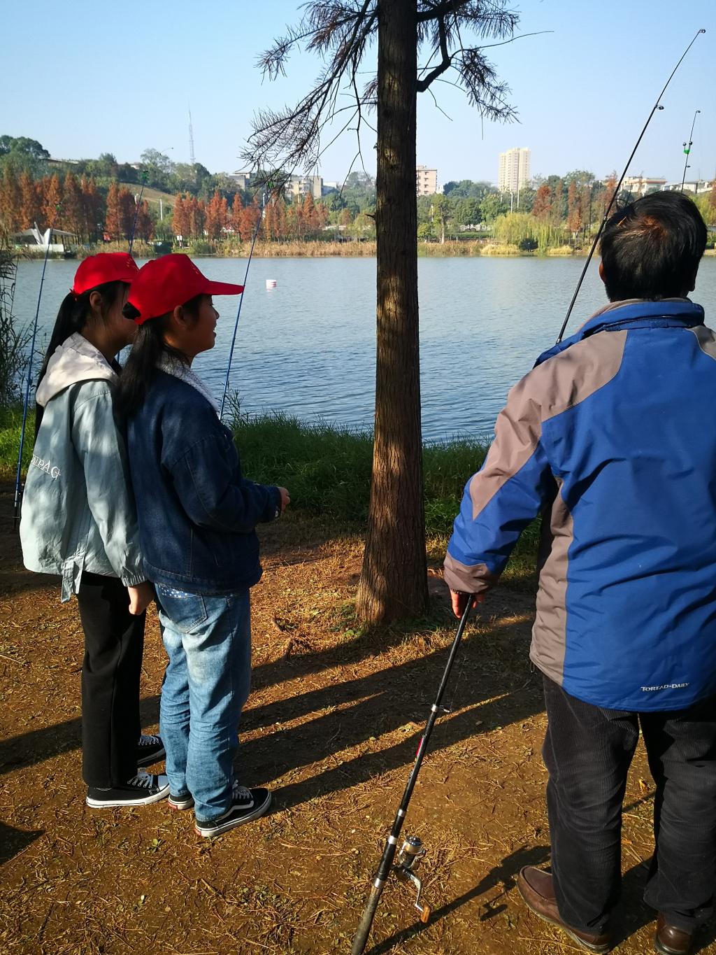 beats365唯一官方网站