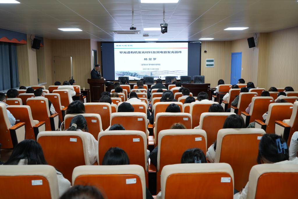 beats365唯一官方网站