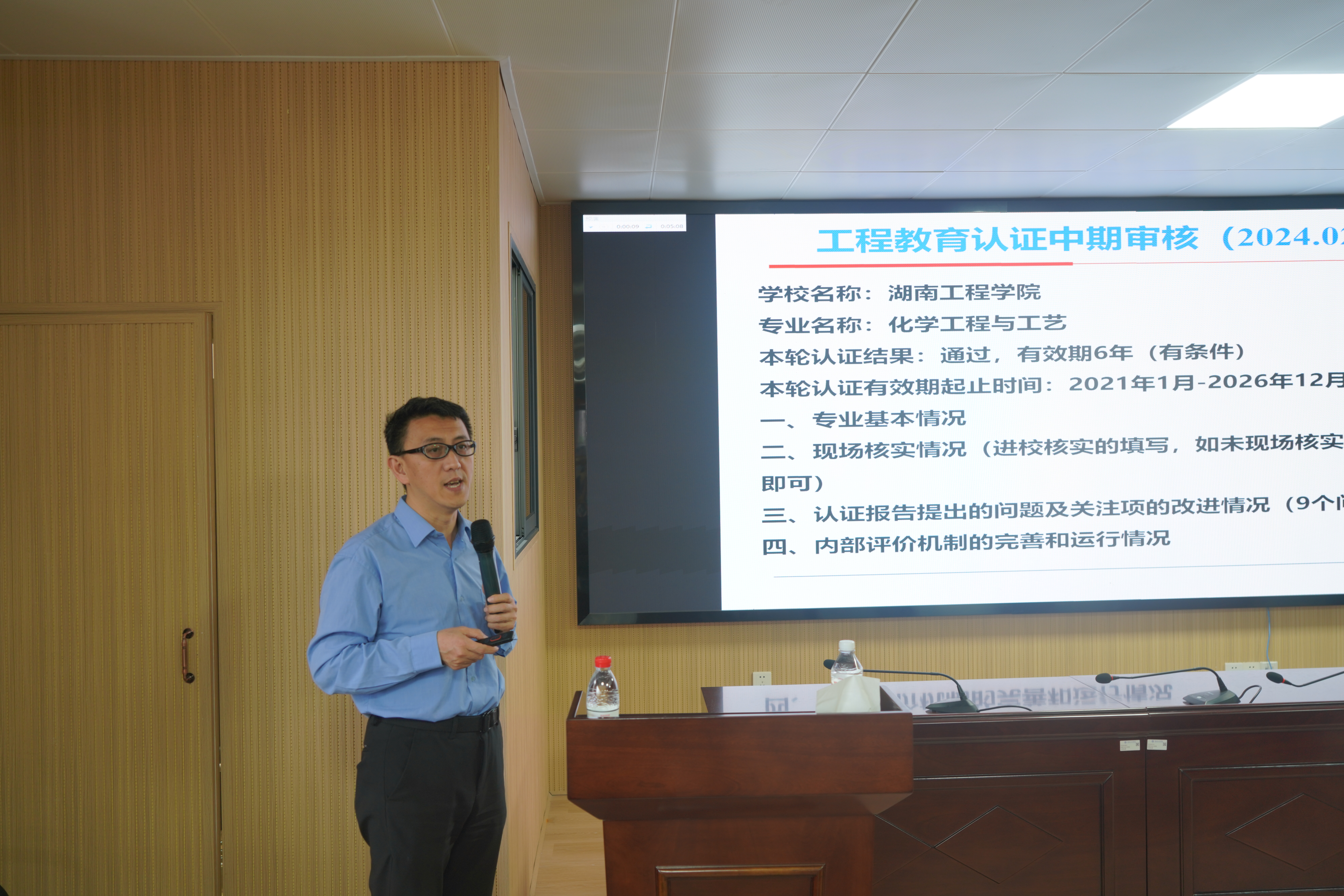 beats365唯一官方网站