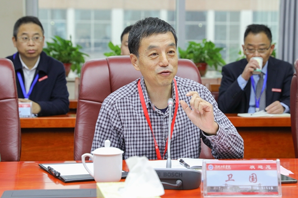 beats365唯一官方网站