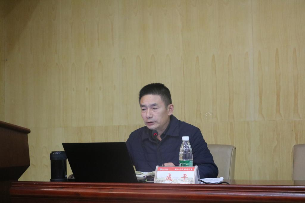 beats365唯一官方网站