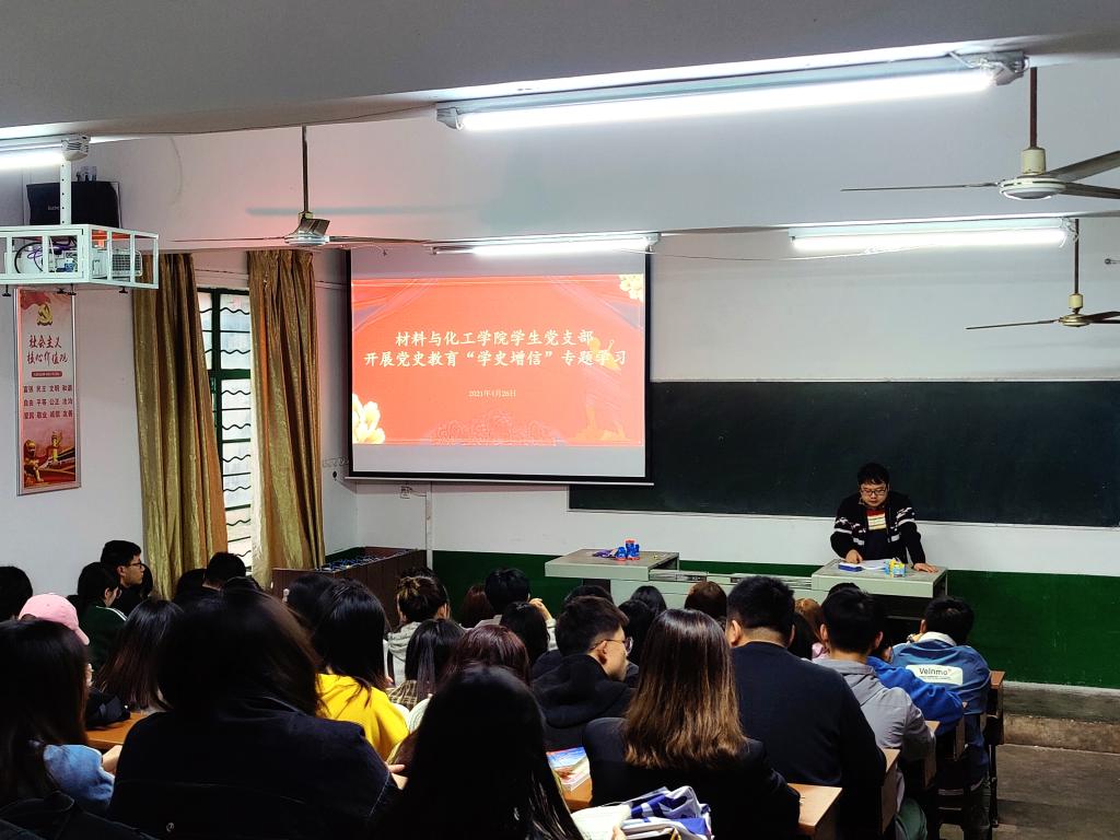 beats365唯一官方网站