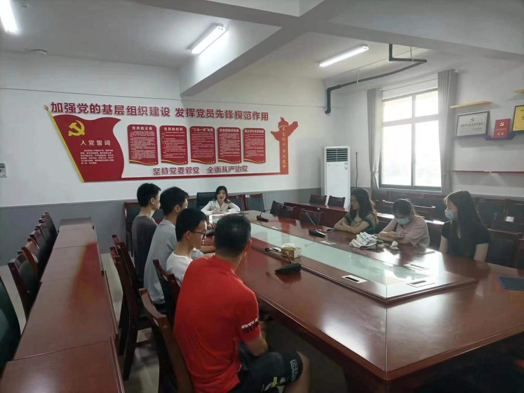 beats365唯一官方网站