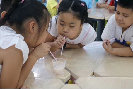 beats365唯一官方网站