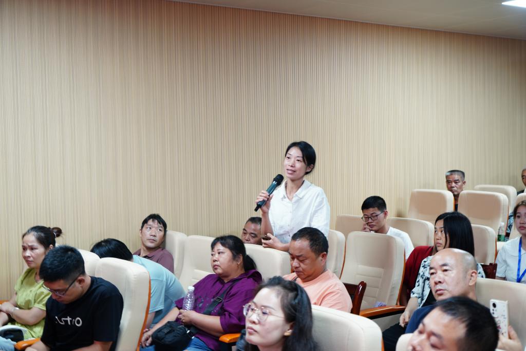 beats365唯一官方网站