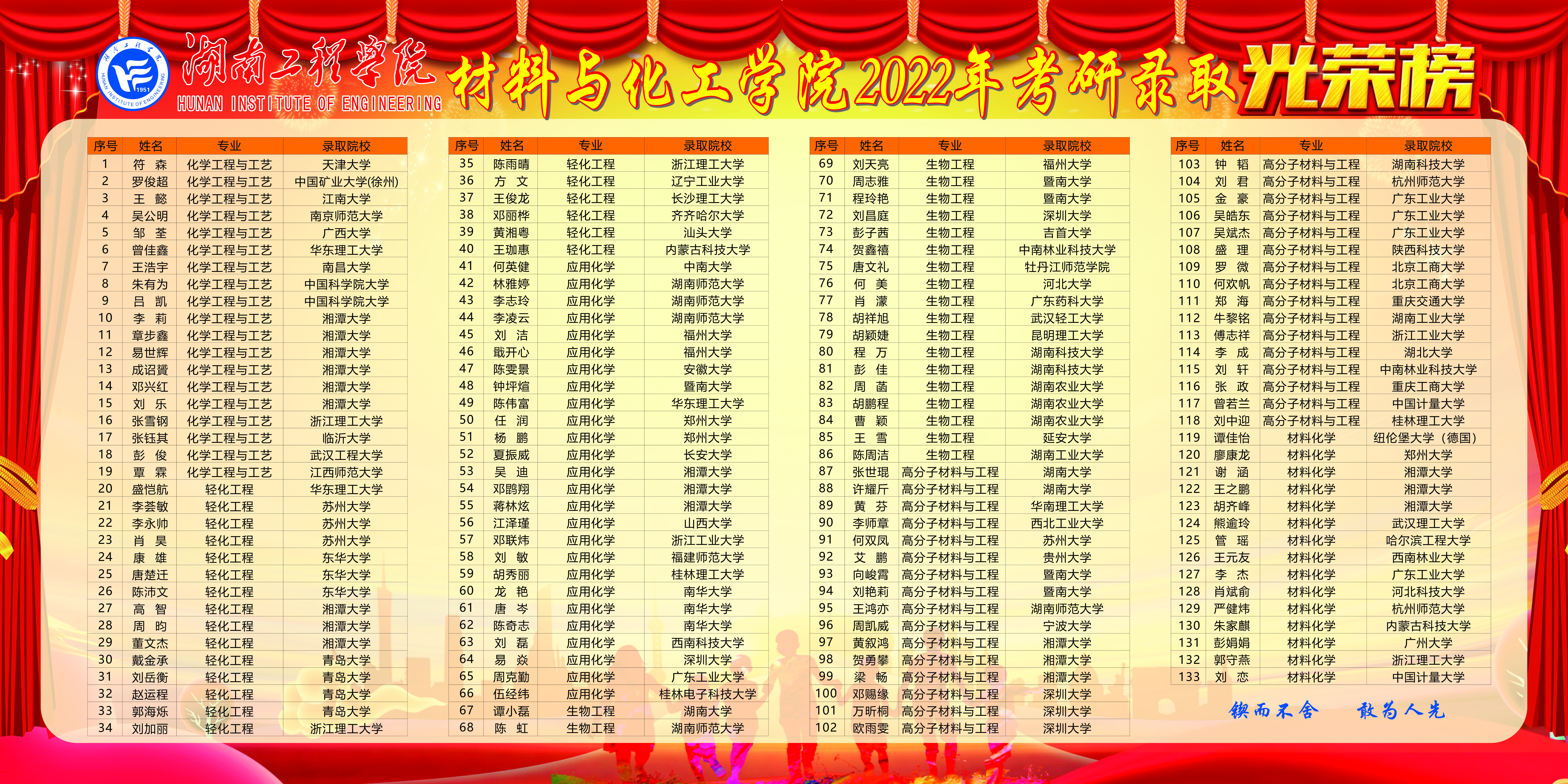 beats365唯一官方网站