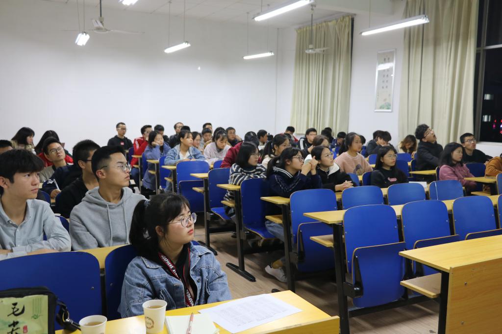 beats365唯一官方网站