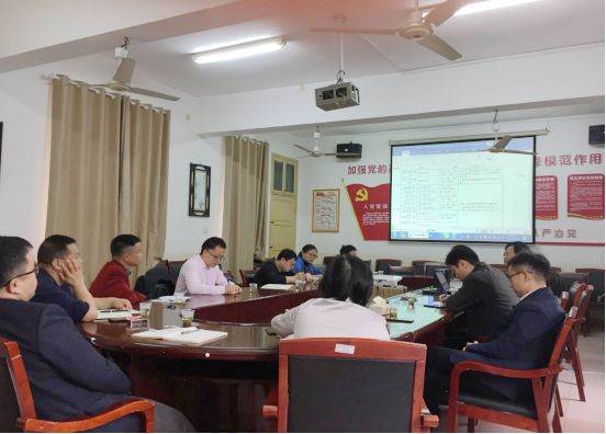 beats365唯一官方网站