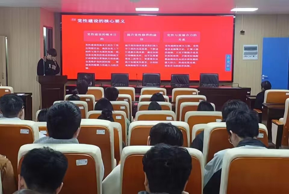 beats365唯一官方网站