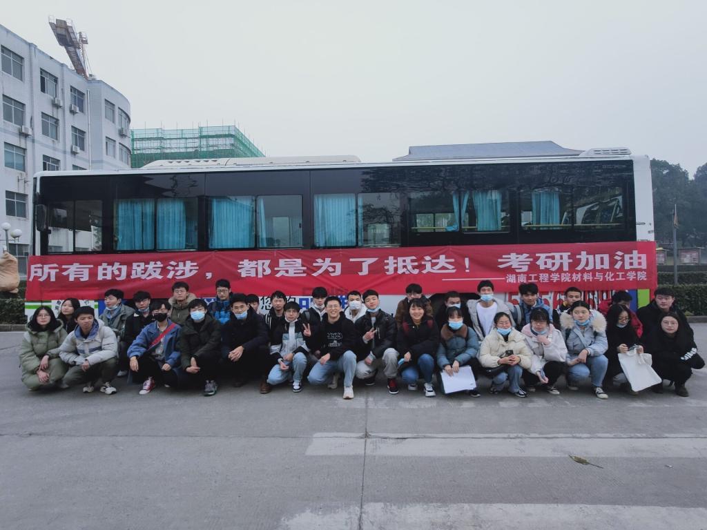 beats365唯一官方网站