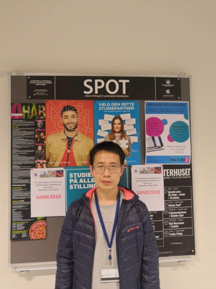 beats365唯一官方网站