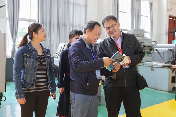 beats365唯一官方网站