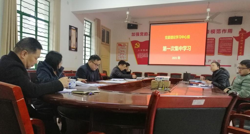 beats365唯一官方网站