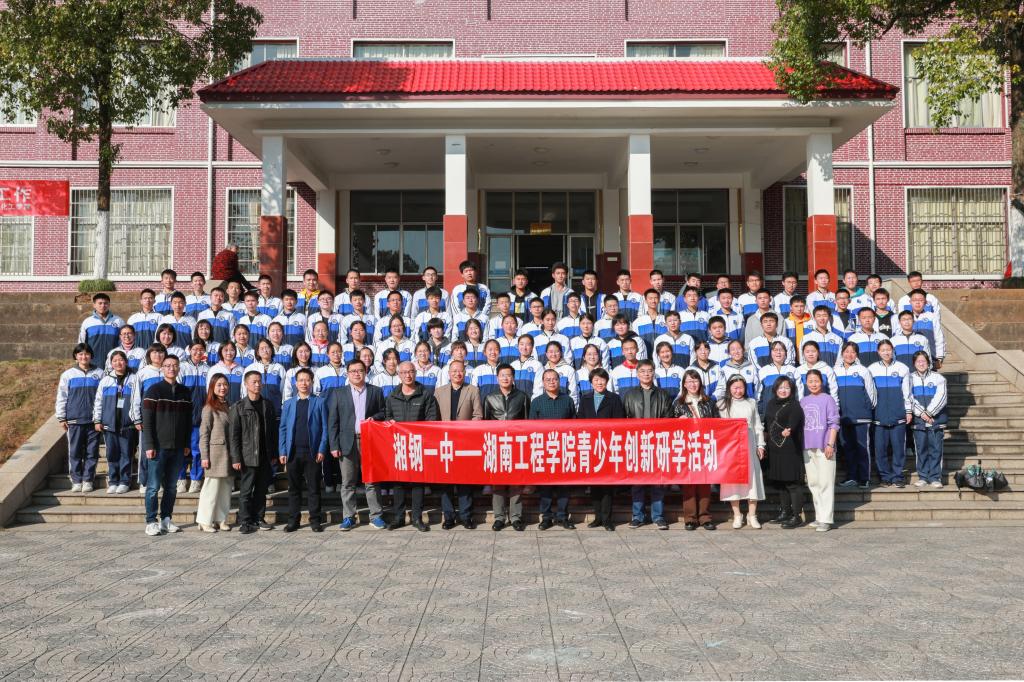 beats365唯一官方网站