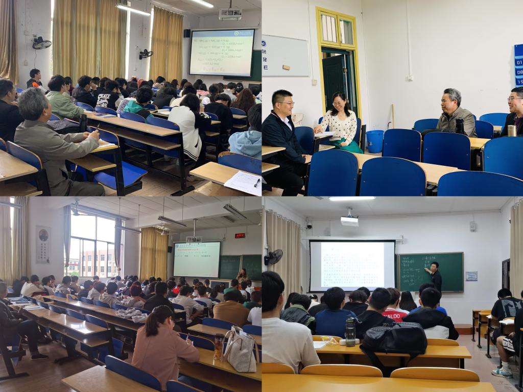 beats365唯一官方网站