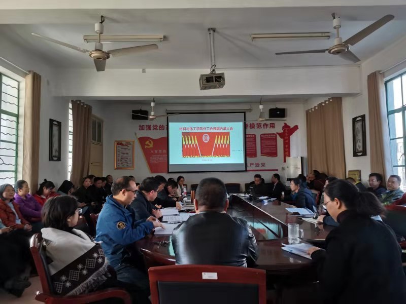 beats365唯一官方网站