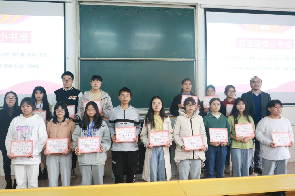 beats365唯一官方网站