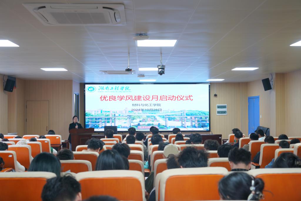 beats365唯一官方网站