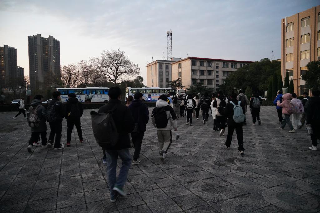 beats365唯一官方网站