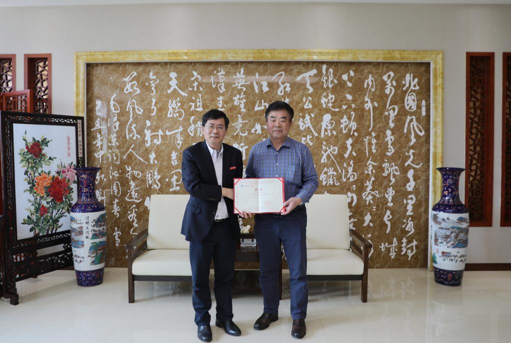 beats365唯一官方网站