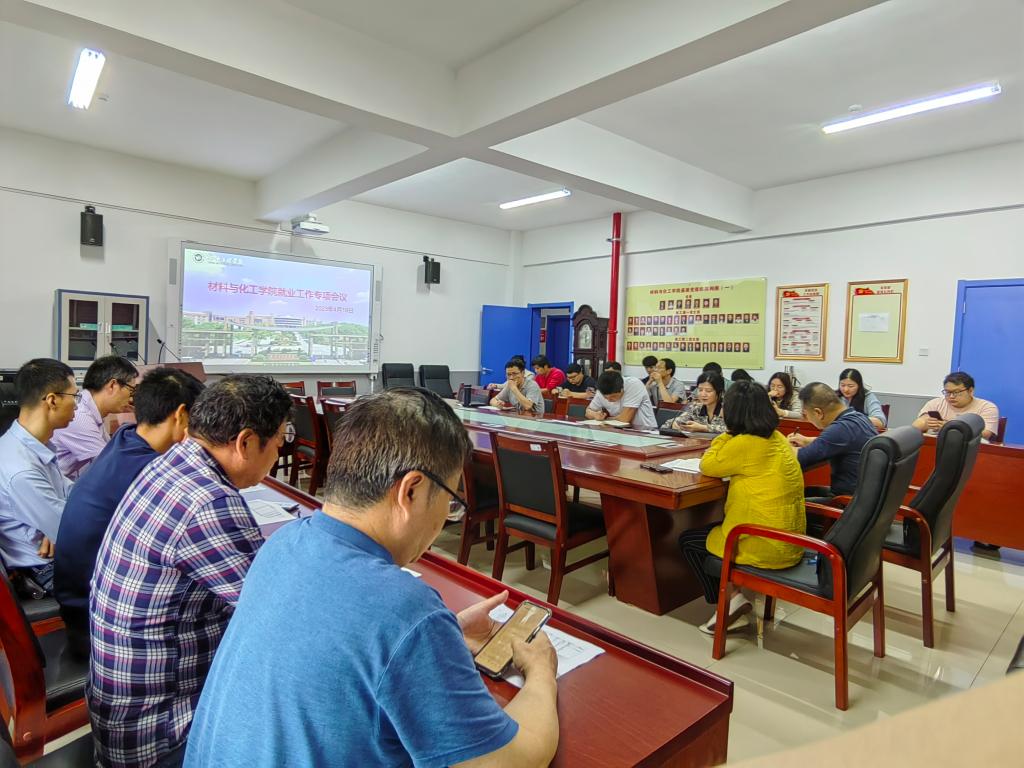 beats365唯一官方网站