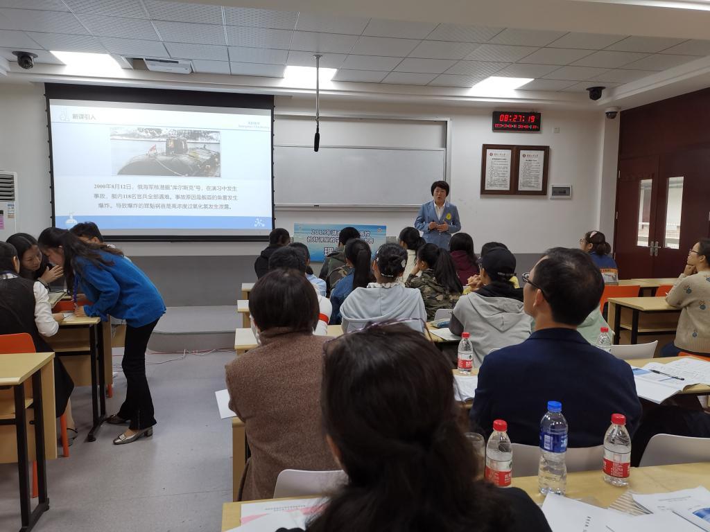 beats365唯一官方网站