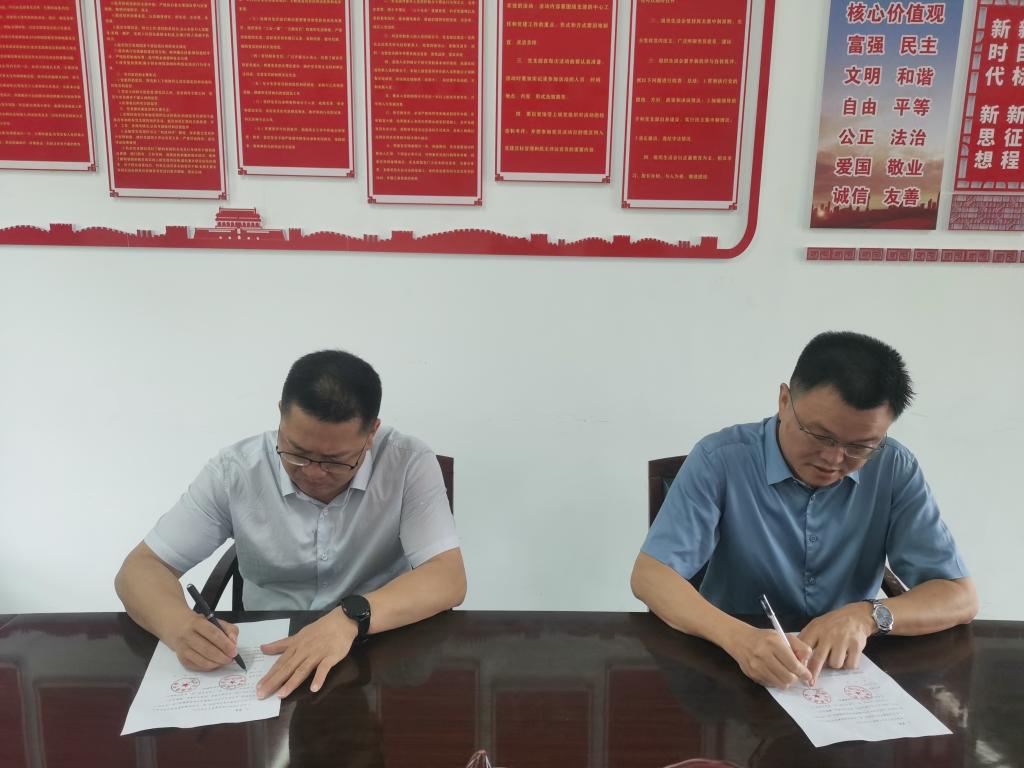 beats365唯一官方网站