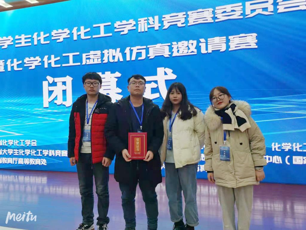 beats365唯一官方网站