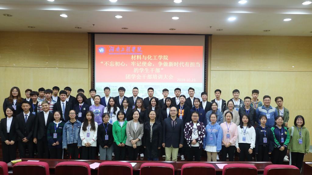 beats365唯一官方网站