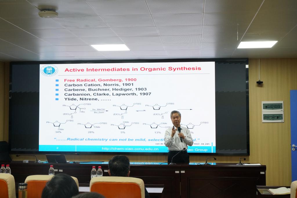 beats365唯一官方网站