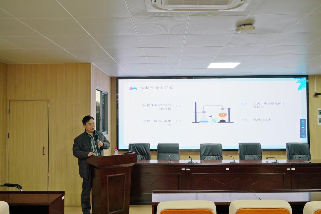 beats365唯一官方网站