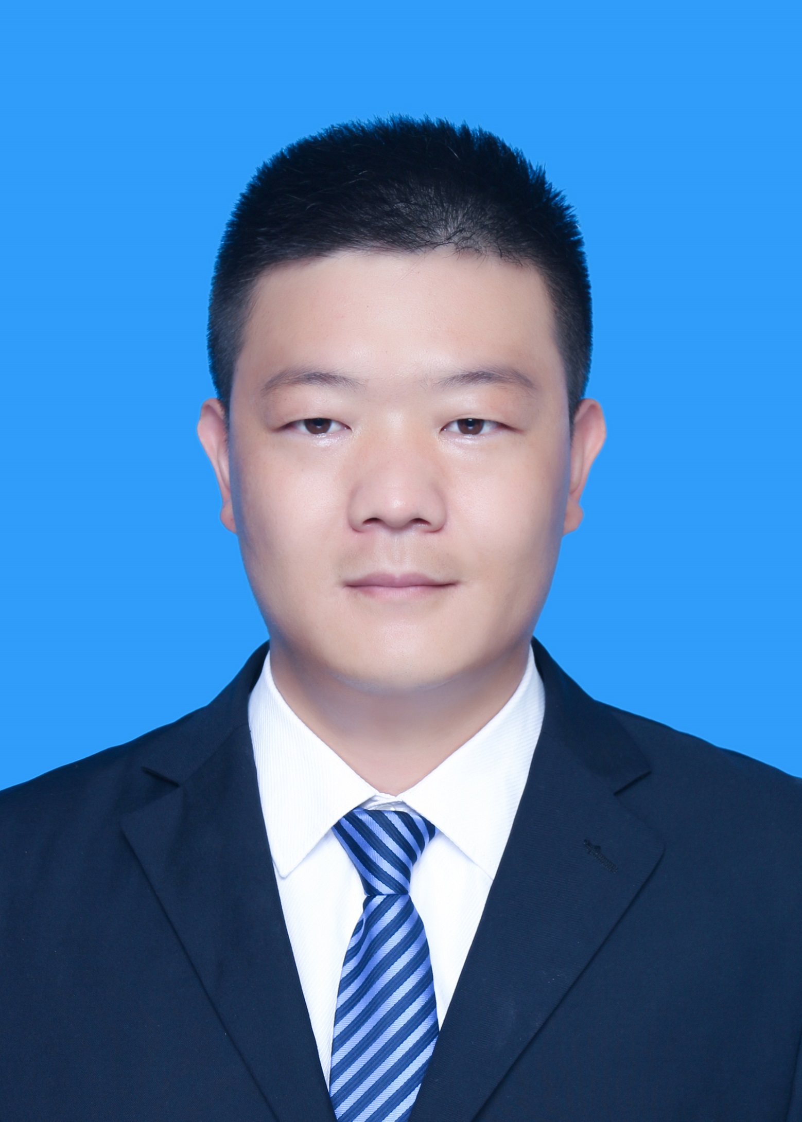 beats365唯一官方网站