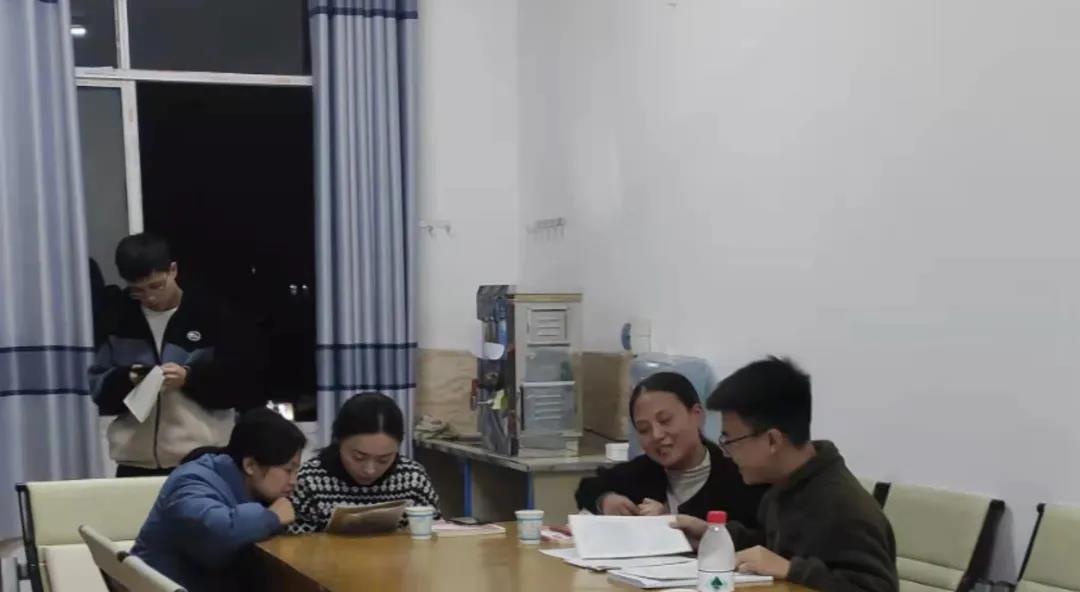 beats365唯一官方网站