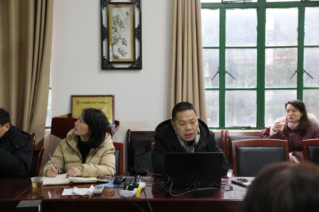 beats365唯一官方网站