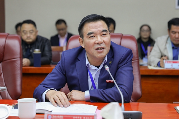 beats365唯一官方网站