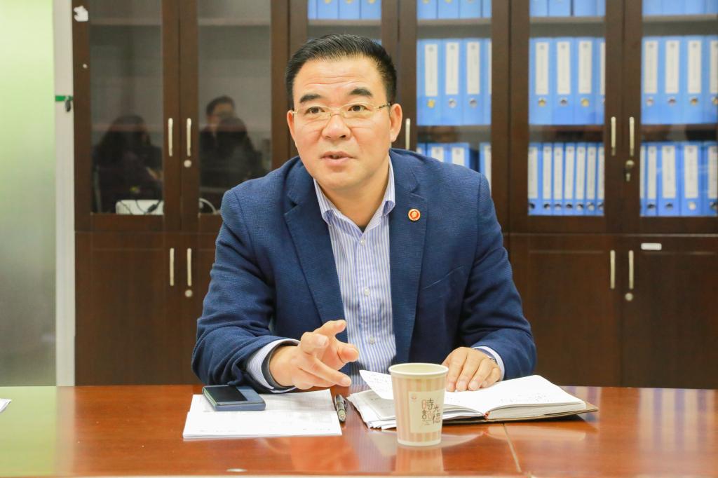 beats365唯一官方网站