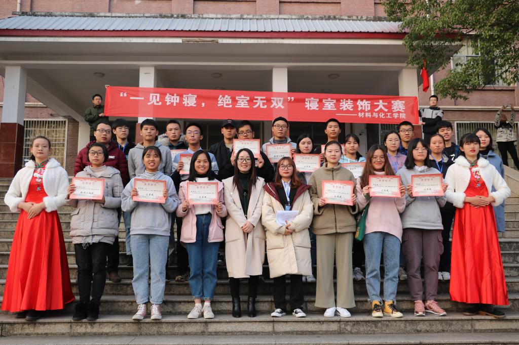 beats365唯一官方网站