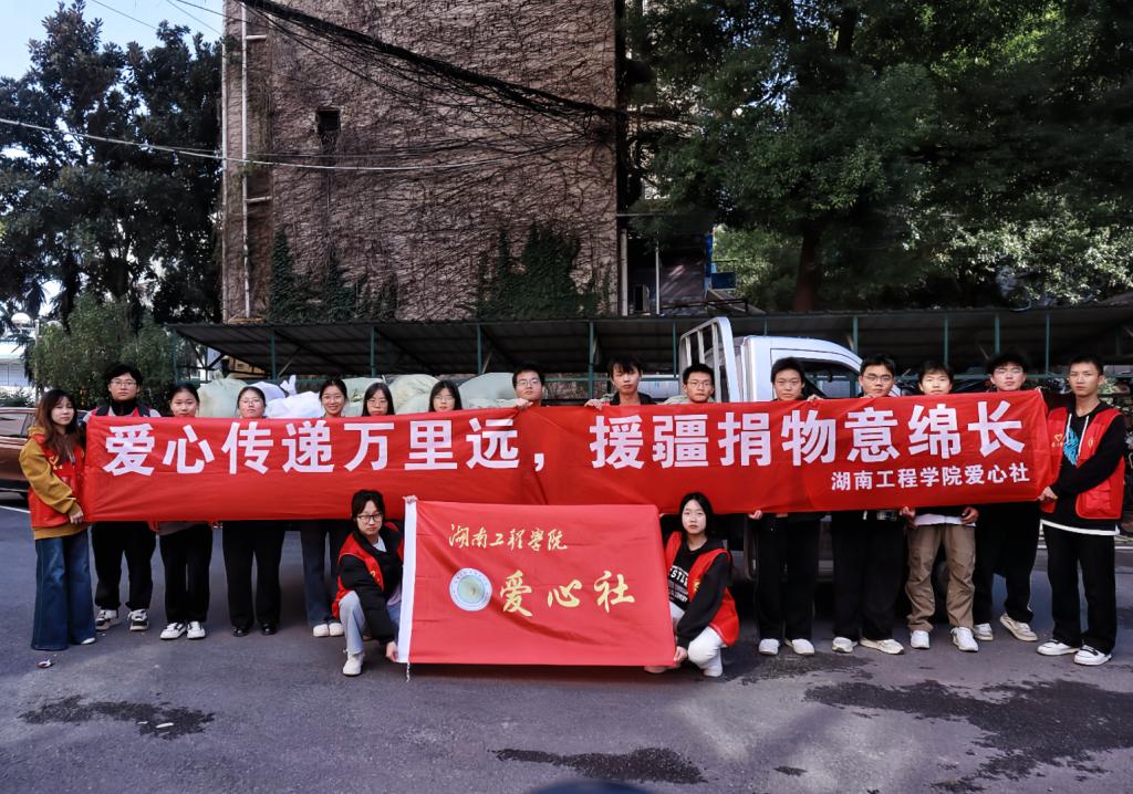 beats365唯一官方网站