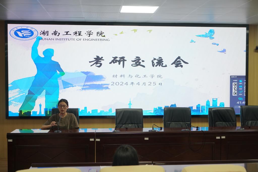 beats365唯一官方网站