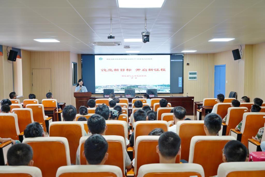 beats365唯一官方网站