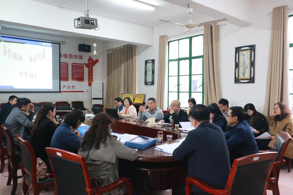 beats365唯一官方网站