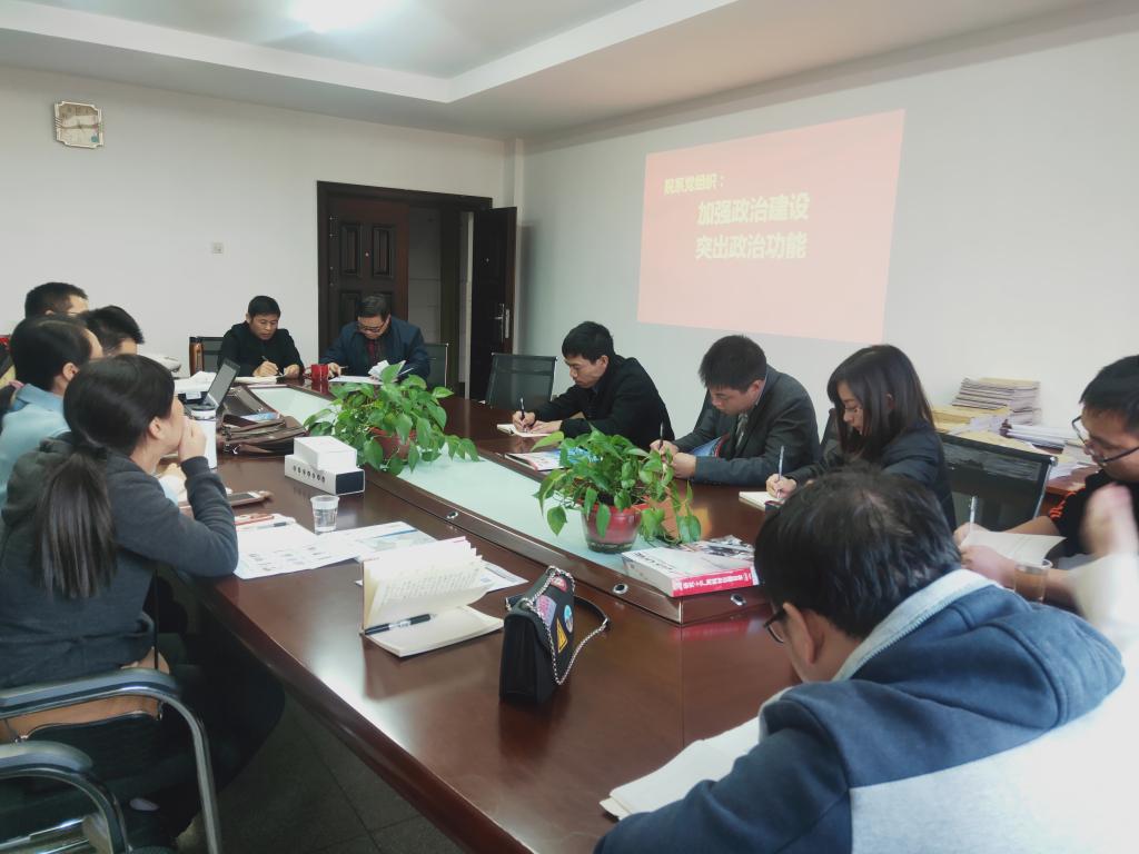 beats365唯一官方网站