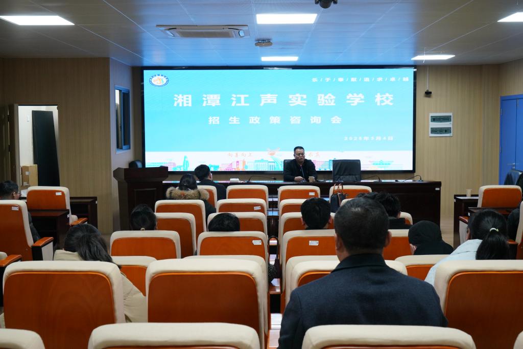 beats365唯一官方网站