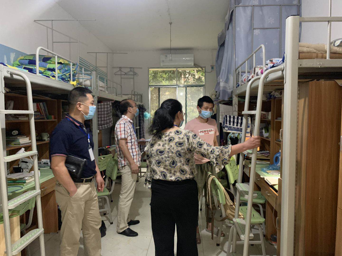 beats365唯一官方网站