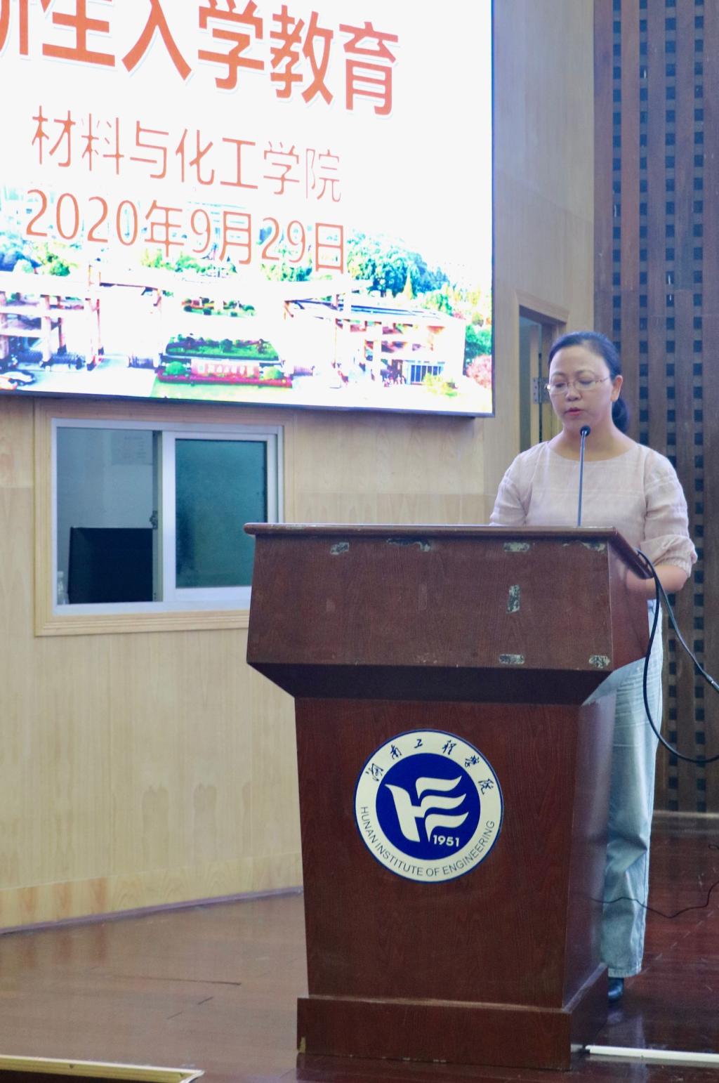 beats365唯一官方网站